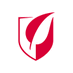 Gilead Sciences (@gileadsciences) Twitter profile photo Gilead Sciences (@gileadsciences) Twitter profile photo