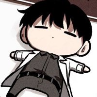 soup / lah || comms open ๐ซ (@hansoupyoung) 's Twitter Profile Photo soup / lah || comms open ๐ซ (@hansoupyoung) 's Twitter Profile Photo