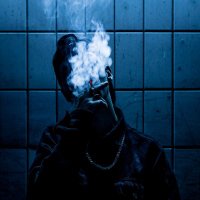 Throne (@ilythrone) 's Twitter Profile