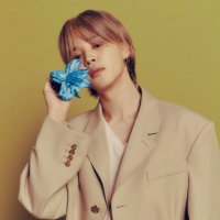 PriM❤️‍🔥JIMIN_MUSE💚💛🧡💙♥️ (@nevermind_pjms) 's Twitter Profile