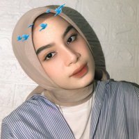rainy (@llolliopp) 's Twitter Profile