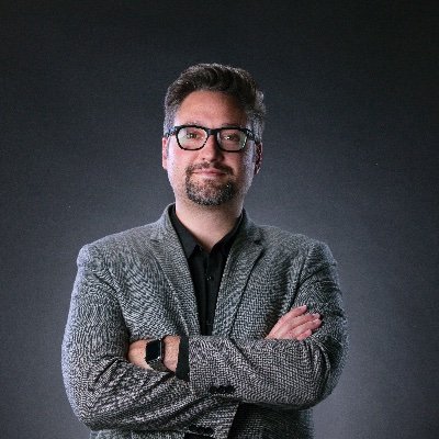 jonathanvossler's profile picture. I do creative stuff.