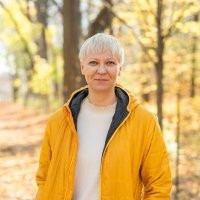 Riikka Kinnunen (@riikkapk) 's Twitter Profile Photo Riikka Kinnunen (@riikkapk) 's Twitter Profile Photo