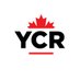 Young Canadians for Resources (@ycresources) Twitter profile photo Young Canadians for Resources (@ycresources) Twitter profile photo