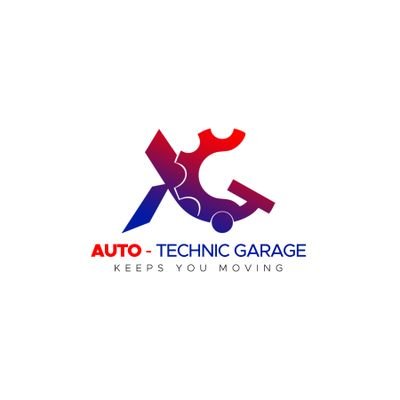 @Autotech_Garage