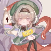 承認欲求モンスター はった (@nantyomaimaimer) 's Twitter Profile Photo 承認欲求モンスター はった (@nantyomaimaimer) 's Twitter Profile Photo