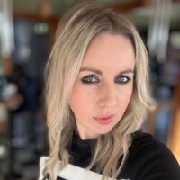 Jenny Ireland (@idreamofnarnia) 's Twitter Profile