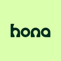 Hona (@honalegal) 's Twitter Profile Photo