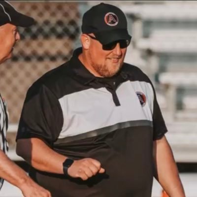 Head Varsity Boy Lacrosse Coach at Antioch Community High School. Varsity Defensive Coordinator at Antioch Community High School.