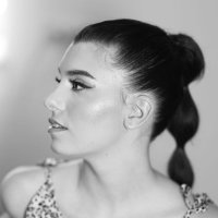 𝑴𝑨𝑳𝑨𝑭𝑬𝑴𝑴𝑬𝑵𝑨, 𝑪𝑨𝑹𝑴𝑬𝑳𝑨 (@carmeobx) 's Twitter Profile Photo