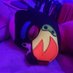 linusawoo.bluesky.social ๐ TFF/MFF/CFz (@linuss_ad) Twitter profile photo linusawoo.bluesky.social ๐ TFF/MFF/CFz (@linuss_ad) Twitter profile photo