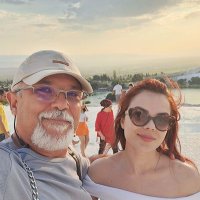 Nurettin AMBAROĞLU (@ambarogluby) 's Twitter Profile