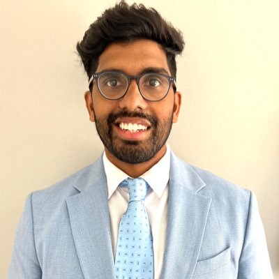 @UroOnc Fellow of Western University 2024. @EAU Associate for MIBC. #1/3 of @DocsUrology. Official Mo Bro