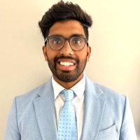 Mithun Kailavasan (@mithun_kaila) 's Twitter Profile Photo Mithun Kailavasan (@mithun_kaila) 's Twitter Profile Photo