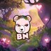 HangHang (✸,✸) (@hangthua) Twitter profile photo HangHang (✸,✸) (@hangthua) Twitter profile photo