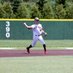 John “Jack” Bouren (@bourenjack0809) Twitter profile photo John “Jack” Bouren (@bourenjack0809) Twitter profile photo