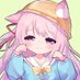 ゆたか🐣☁️/🔪 (@yutaka_134_2) Twitter profile photo ゆたか🐣☁️/🔪 (@yutaka_134_2) Twitter profile photo