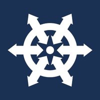 Forth Ports (@forthports) 's Twitter Profile