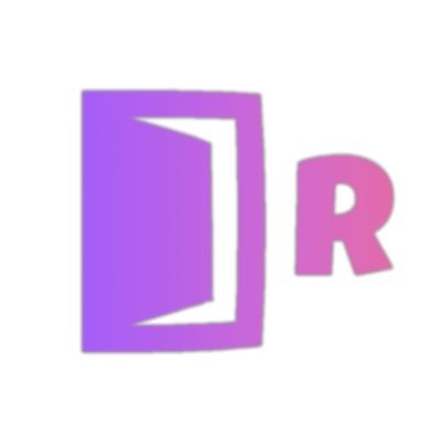 rooms_xr's profile picture. Open source platform for creating 3D content for XR experiences directly in XR-enabled hardware. Project in development for @max_r_eu