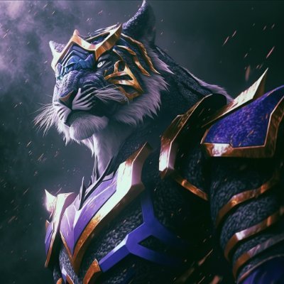 Masarewo's profile picture. 