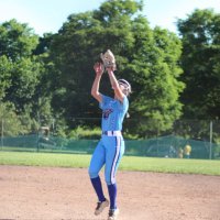 Gia Benvenuti (@benvenuti_giaa) 's Twitter Profile