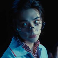 ctrlino (@ctrlino_) 's Twitter Profile