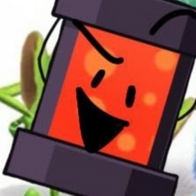 LavatankYe's profile picture. 