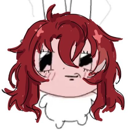 mi2u_8's profile picture. hsr doodles, mainly 🥀🪶 (🌹🪦)
occasional nsfw