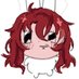 dia (inactive) (@mi2u_8) Twitter profile photo dia (inactive) (@mi2u_8) Twitter profile photo