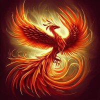 Eda Ayşe Figen (@eda_eda2015) 's Twitter Profile Photo Eda Ayşe Figen (@eda_eda2015) 's Twitter Profile Photo