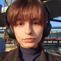 Gül (@somebodyspotato) 's Twitter Profile Photo Gül (@somebodyspotato) 's Twitter Profile Photo