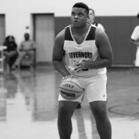 Bryce Giles (@brycegiles27) 's Twitter Profile