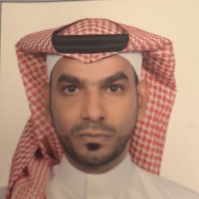 هي وحدها من جعلة ذوقي فالنساء فاسدا فتركتني وحيدا لا قلب ولا عين ترى غيرها
