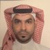 أحمد الأحمدي (@almaido18) Twitter profile photo أحمد الأحمدي (@almaido18) Twitter profile photo
