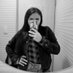 Anabelle Lee (@anabelle__lee_) Twitter profile photo Anabelle Lee (@anabelle__lee_) Twitter profile photo