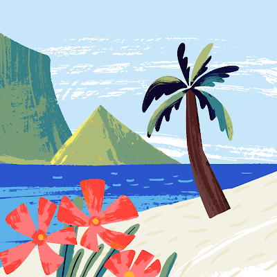 navdan21627's profile picture. 