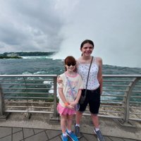 Sarah Helfrich (@sportyteacher) 's Twitter Profile Photo Sarah Helfrich (@sportyteacher) 's Twitter Profile Photo