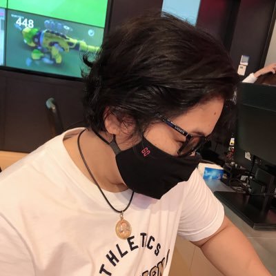 HariQuantumtime's profile picture. 