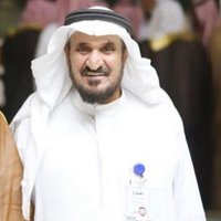 منصور الحمود - الرس (@man8787) 's Twitter Profile