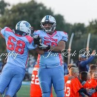 Garet Rivord (@garetrivord) 's Twitter Profile Photo Garet Rivord (@garetrivord) 's Twitter Profile Photo