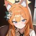 IINT (@6b3tm) Twitter profile photo IINT (@6b3tm) Twitter profile photo