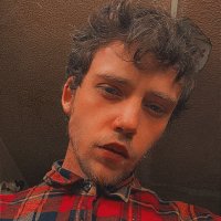 Peter Mcdermott (@petermc95291566) 's Twitter Profile