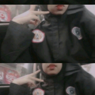 ElsiWuland's profile picture. 