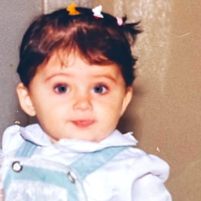 fatimausingx's profile picture. İNÜ-Ph
📍 TRY