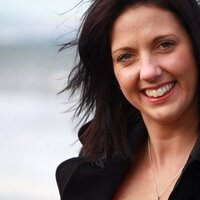 Fiona McIntosh (@fionajmcintosh) 's Twitter Profile Photo Fiona McIntosh (@fionajmcintosh) 's Twitter Profile Photo