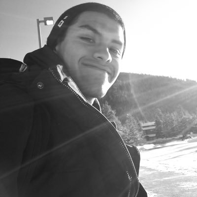 alejandrogzi's profile picture. dvm @UNMSM_ | rust/omics/health/bioinfo