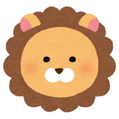 MIO2024012's profile picture. 2024.1.2有明で人生初プロセス観戦/推しは拳王選手とエル・デスペラード選手と青柳優馬選手/好きなユニットはHOUSE OF TORTURE