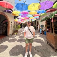 Martin Acevedo (@martinricardo99) 's Twitter Profile