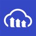 Cloudinary (@cloudinary) Twitter profile photo Cloudinary (@cloudinary) Twitter profile photo