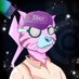 もんあも(💙,🧡)onkyou.eth.lens.fuel🕹️ $RCADE🟧 ⛈️ 🟣 (@moanmon) Twitter profile photo もんあも(💙,🧡)onkyou.eth.lens.fuel🕹️ $RCADE🟧 ⛈️ 🟣 (@moanmon) Twitter profile photo